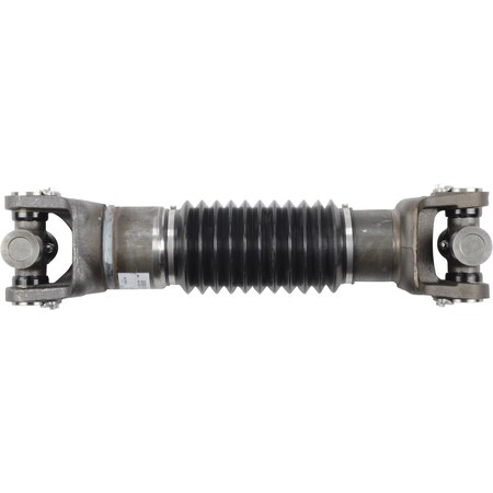 Spicer Drive Shaft Short Couple 170SC55012C